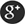 Google+