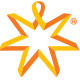 American Board of Medical Specialties