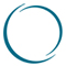 AMERICAN BOARD OF PLASTIC SURGERY
