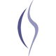 American Academy of Cosmetic Surgery